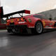 Illustration for article titled The Oppositelock Forza 6 Endurance Championship Round 7: Results And Replayem/em
